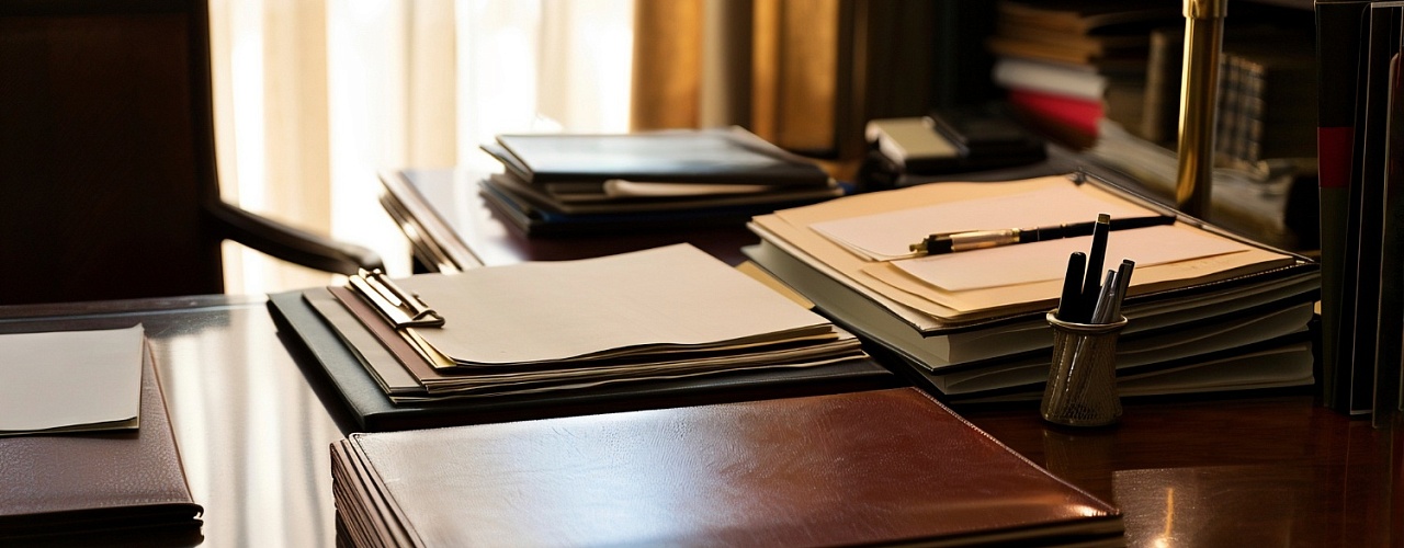 День адвоката: идеальные подарки и сувениры для профессионалов в праве