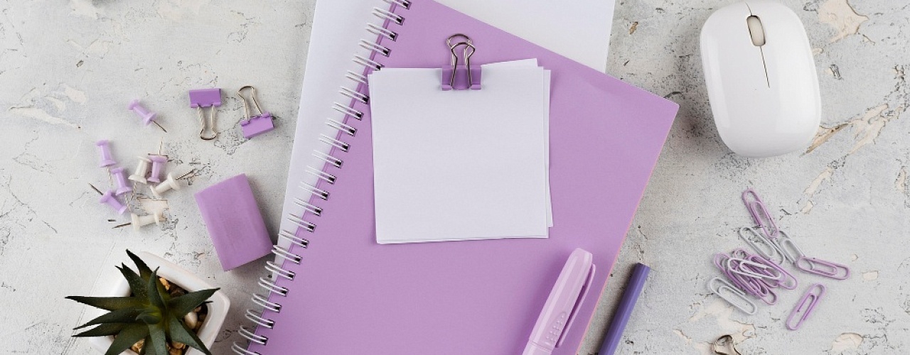 Сувенир — это не подарок. Это точка контакта