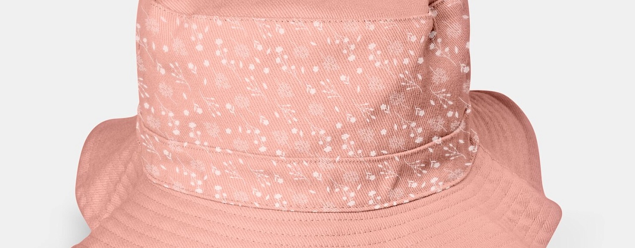 Панама как корпоративный подарок на лето 2025: тренд, стиль и практичность