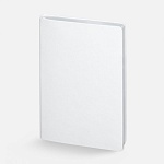 серебристый