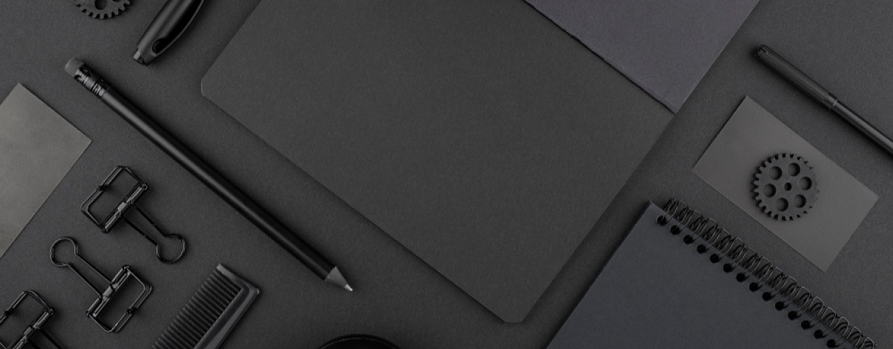 7 ошибок при выборе сувенирной продукции, которые стоят репутации