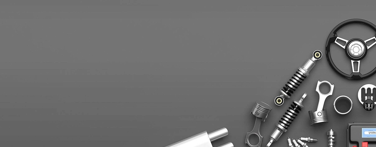 Автомобильные аксессуары: улучшение комфорта и безопасности