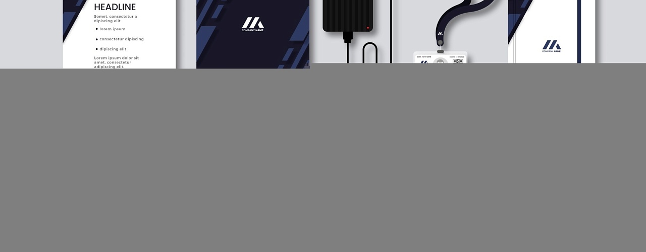 Создаем бренд-бук: пошаговое руководство для вашего бизнеса Бренд-бук — это больше, чем инструкция по использованию логотипа и фирменных цветов.