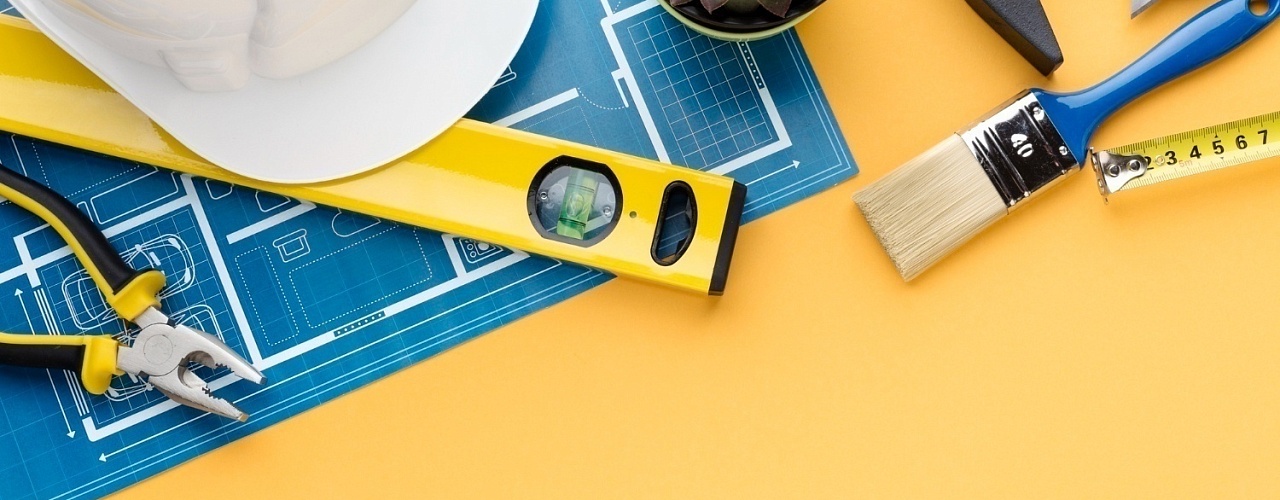 День строителя: лучшие идеи подарков и сувениров для профессионалов