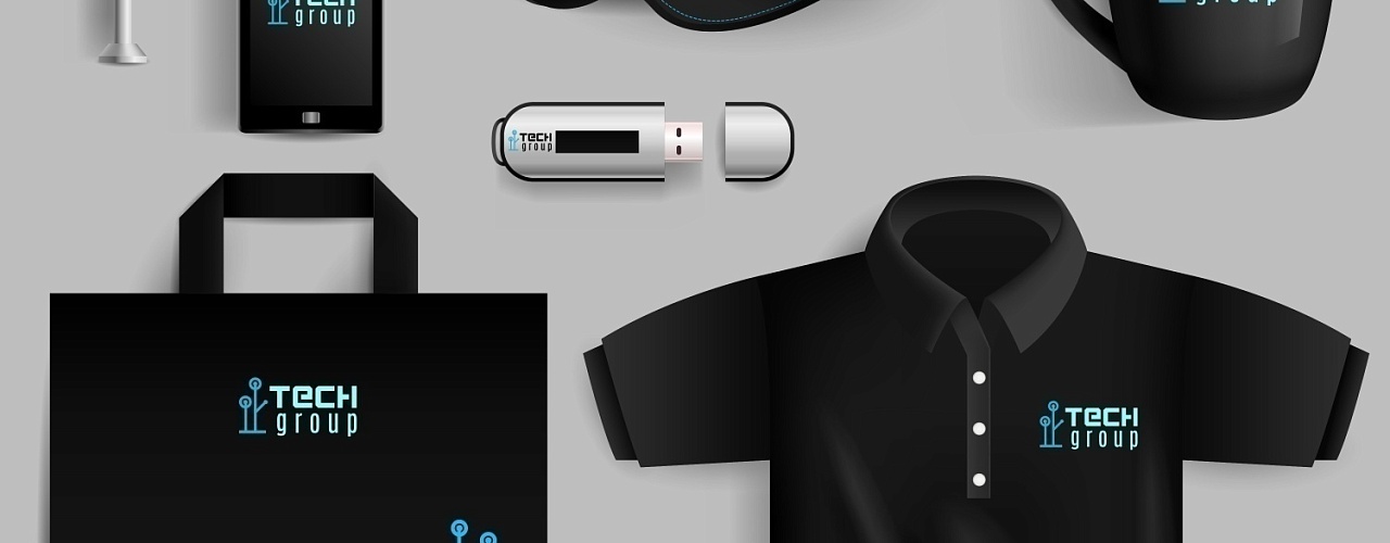 ТОП-5 ошибок при выборе сувениров и как их избежать