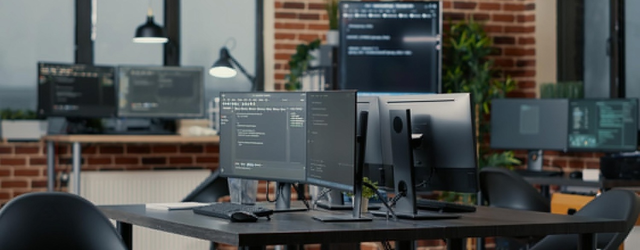 День IT-специалиста: лучшие подарки и сувениры для профессионалов в сфере информационных технологий