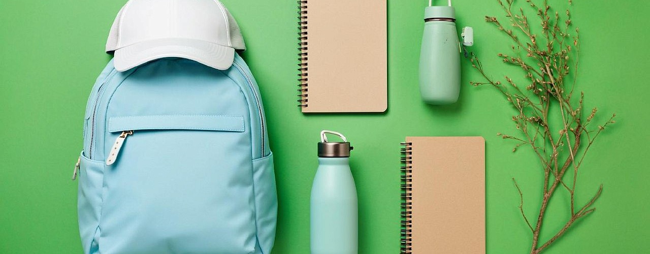 Сувенир без задачи — деньги в мусор: как выбирать подарки осмысленно