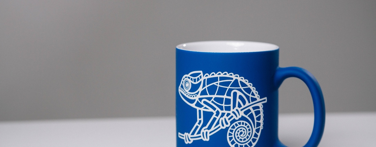 Корпоративные сувениры с логотипом в Химках