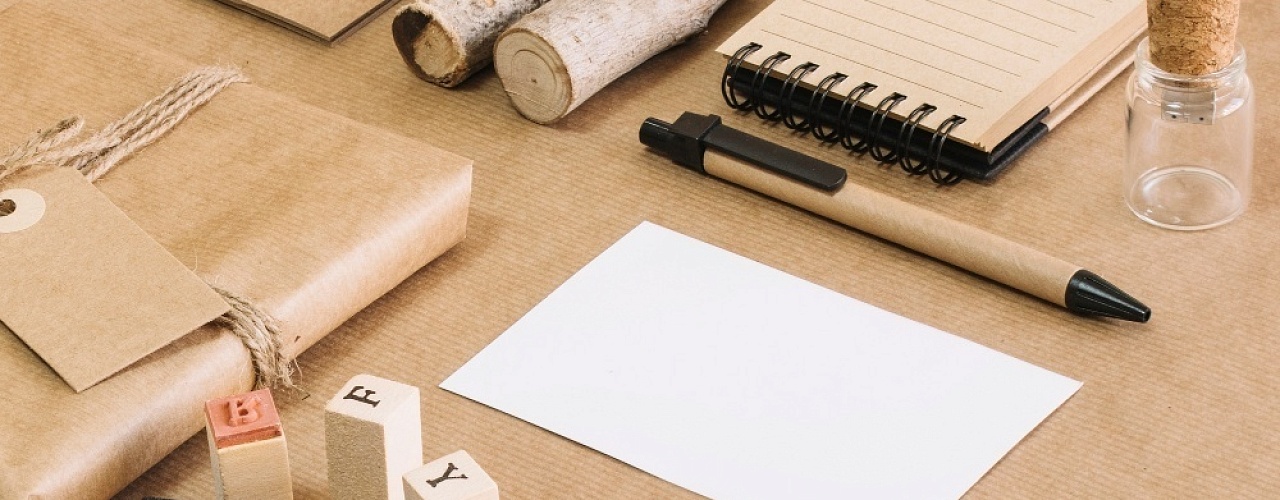 Сувенир как часть HR-бренда: как вовлекать сотрудников через подарки