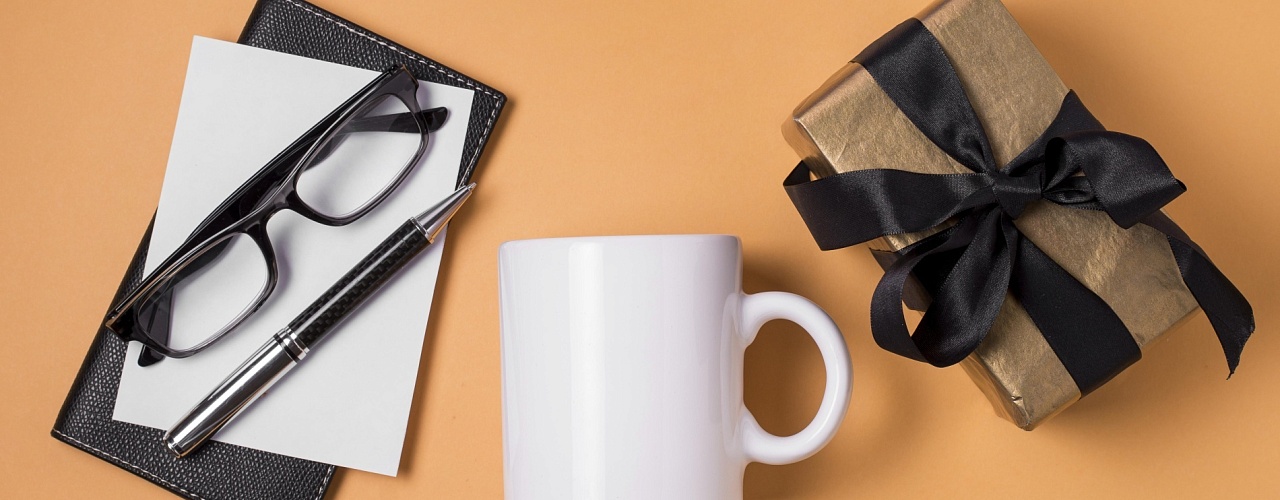 Корпоративный подарок как бизнес-инструмент: как работает продуманный подход