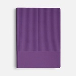 фиолетовый