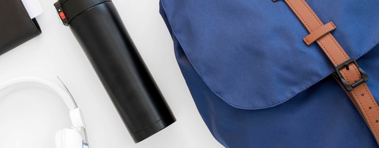 Сувениры с логотипом: как выбрать, зачем заказывать и что работает в 2025 году